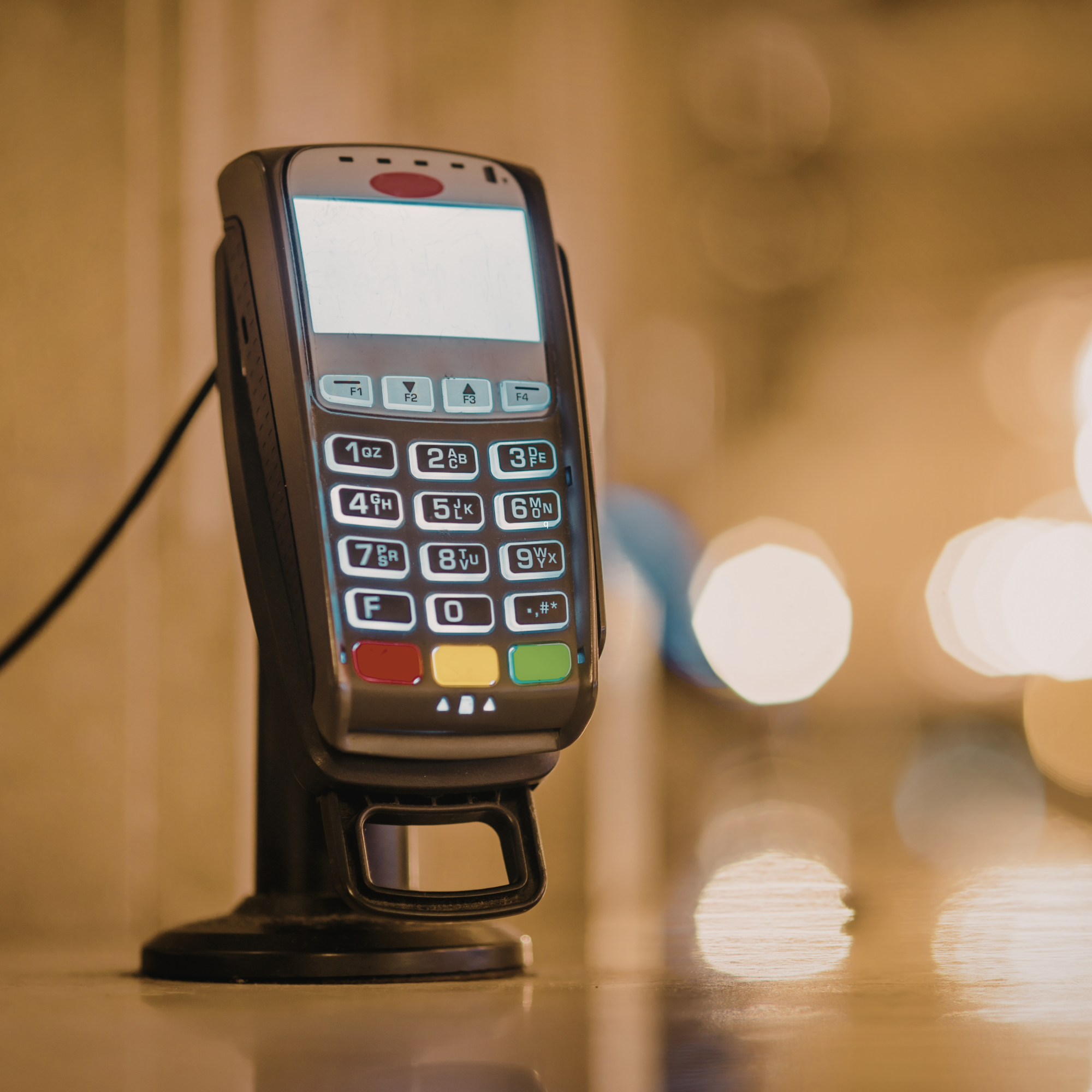 Améliorer l’efficacité de sa TPE à l’aide de l’IA