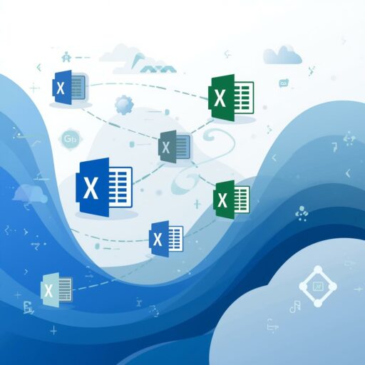 Automatiser des processus dans Microsoft Office avec VBA