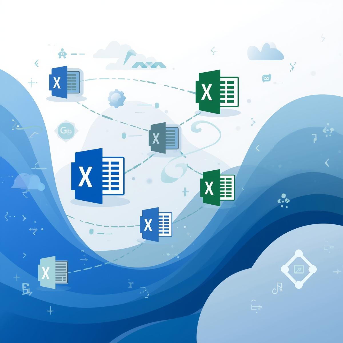 Automatiser des processus dans Microsoft Office avec VBA
