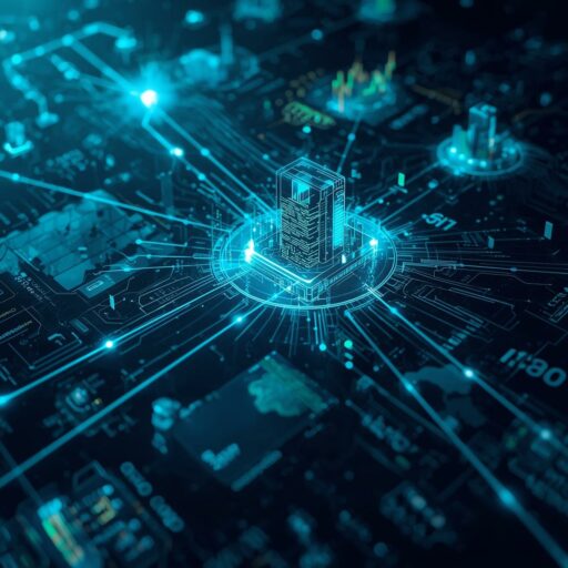SPLUNK – Collecte, Analyse et Visualisation de Données Machine