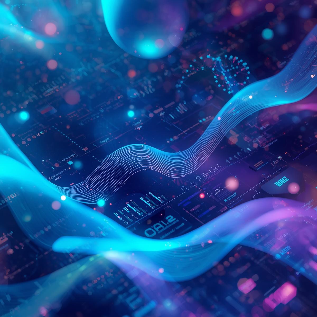 Data Storytelling & Data Visualization – Valoriser vos données avec impact