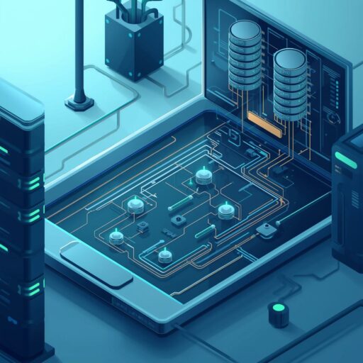 DataOps : automatiser la gestion des bases de données