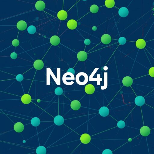 Découvrir les bases de données graphe avec Neo4j
