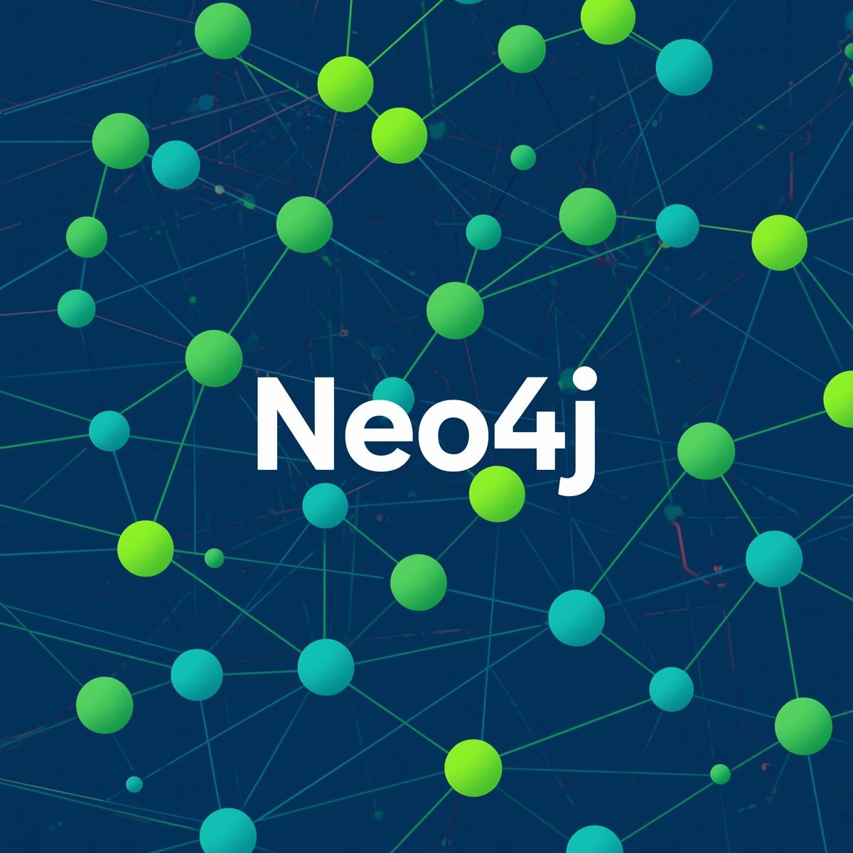 Découvrir les bases de données graphe avec Neo4j