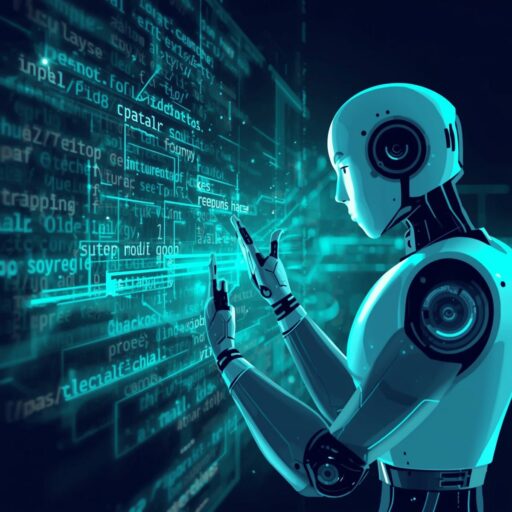 Générer et valider du SQL avec l’intelligence artificielle (Copilot, ChatGPT)