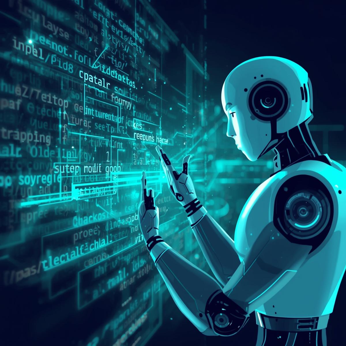 Générer et valider du SQL avec l’intelligence artificielle (Copilot, ChatGPT)