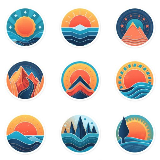 Illustrator – Créer des illustrations vectorielles et graphiques professionnelles