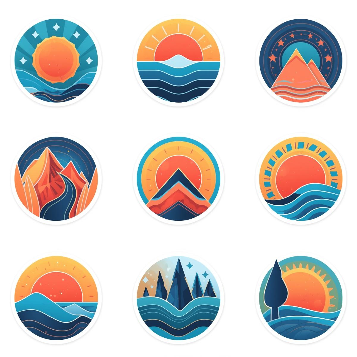 Illustrator – Créer des illustrations vectorielles et graphiques professionnelles