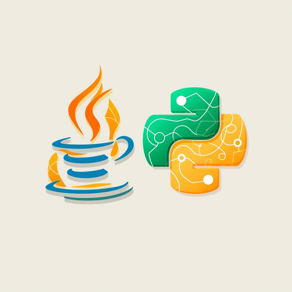 Développer des traitements Big Data avec Apache Spark (Java & Python)