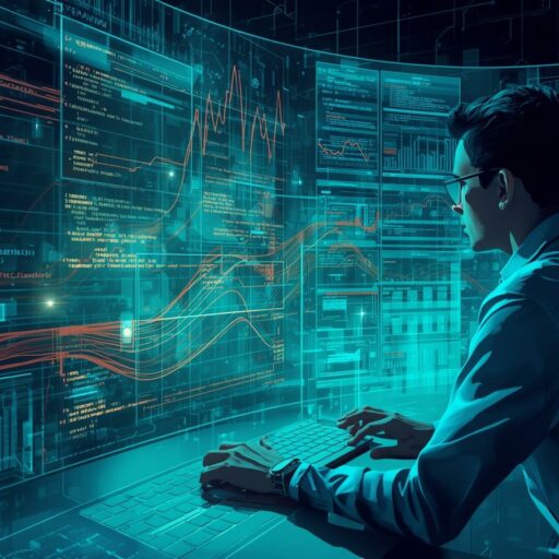 Optimiser les performances SQL sur gros volumes de données