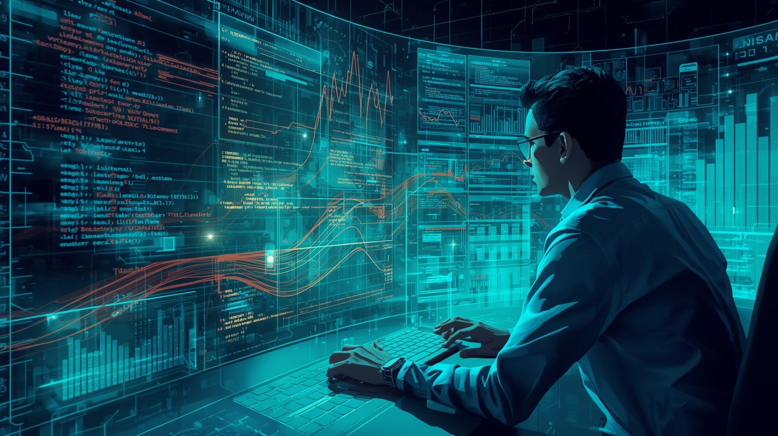 Optimiser les performances SQL sur gros volumes de données