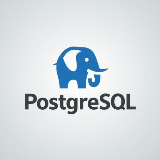 PostgreSQL : Requêtes et administration