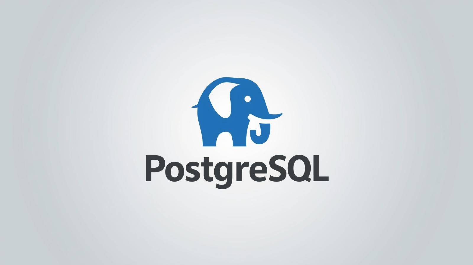 PostgreSQL : Requêtes et administration