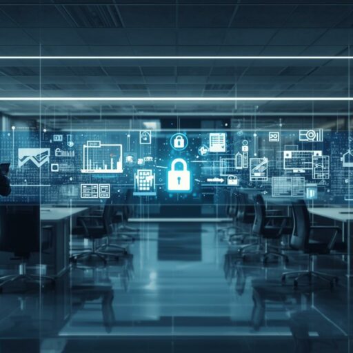 Produire et sécuriser des documents administratifs et de communication professionnelle avec l’IA générative