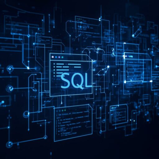 Développer en PL/SQL - Oracle