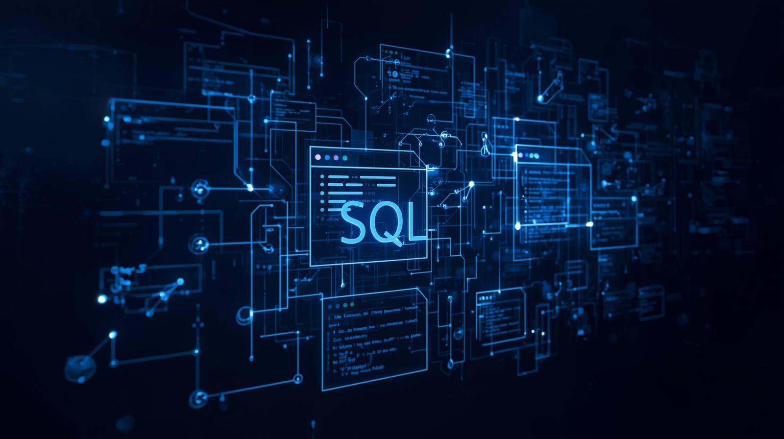 Développer en PL/SQL - Oracle