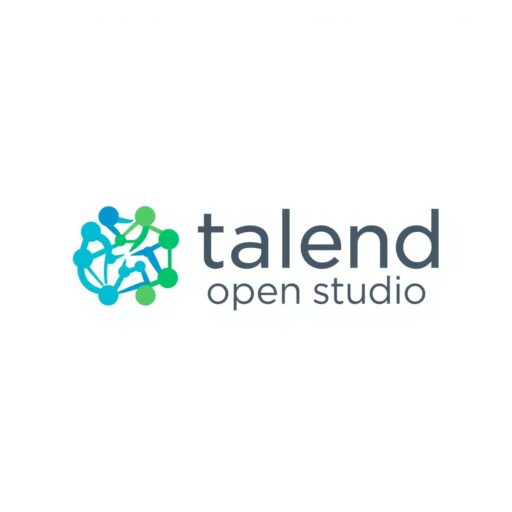 Talend Open Studio