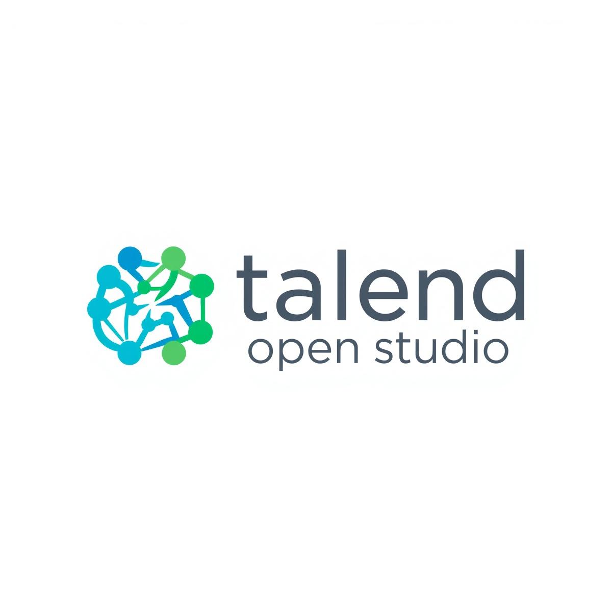 Talend Open Studio