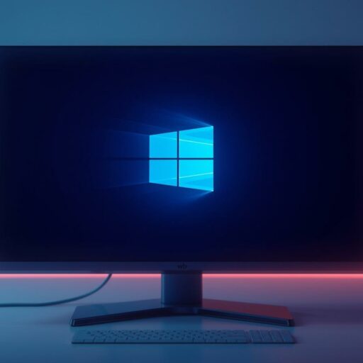 WINDOWS 11