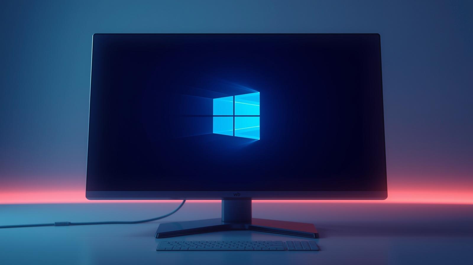WINDOWS 11