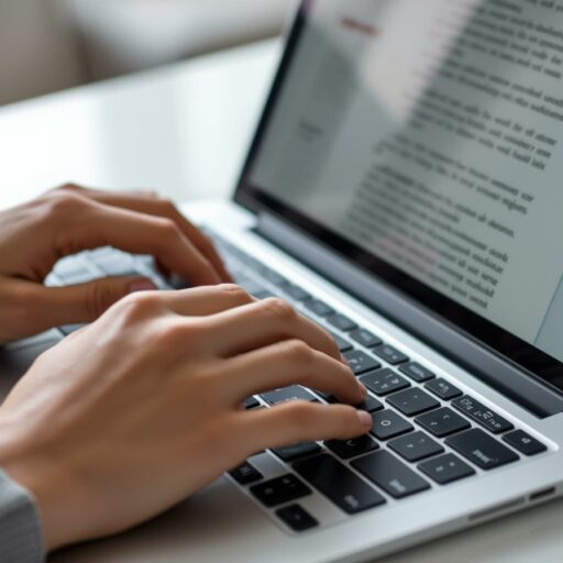 Word – Rédiger et mettre en forme des documents professionnels