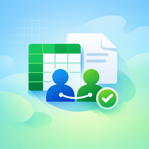 Bureautique & outils collaboratifs