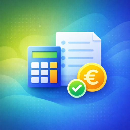 Comptabilité, paie & fiscalité