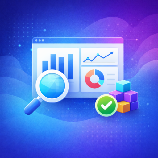 Data Analytics, Data Visualization et BI