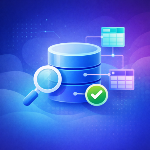 Data : bases de données, SGBD