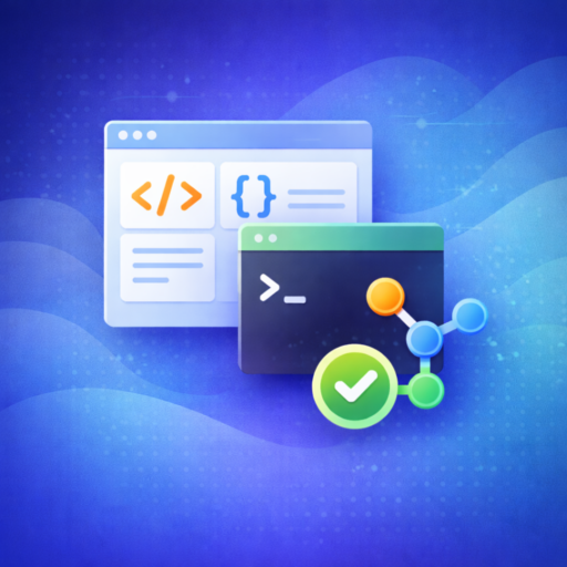 Langage & Développement informatique