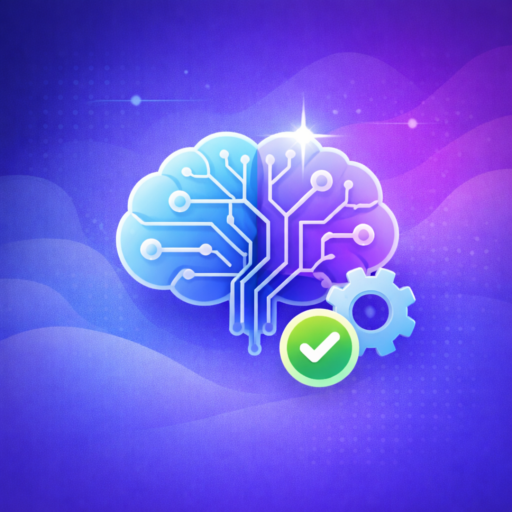 Intelligence artificielle (IA)