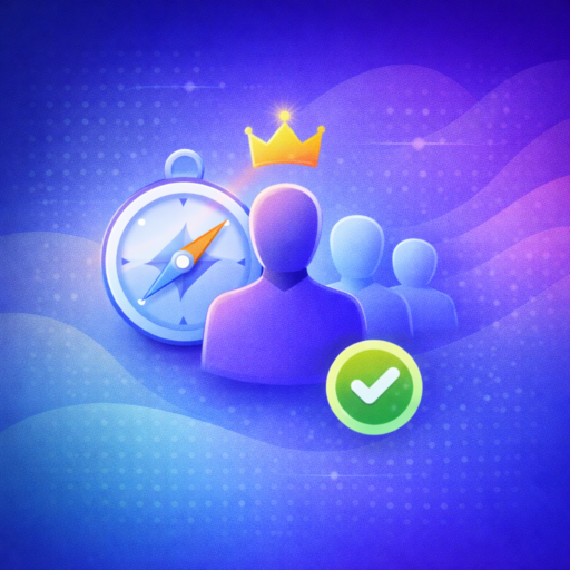 Management et leadership