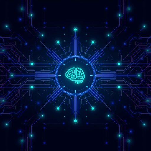 Architecte de Solutions Intelligentes & Low-Code/AI-Driven