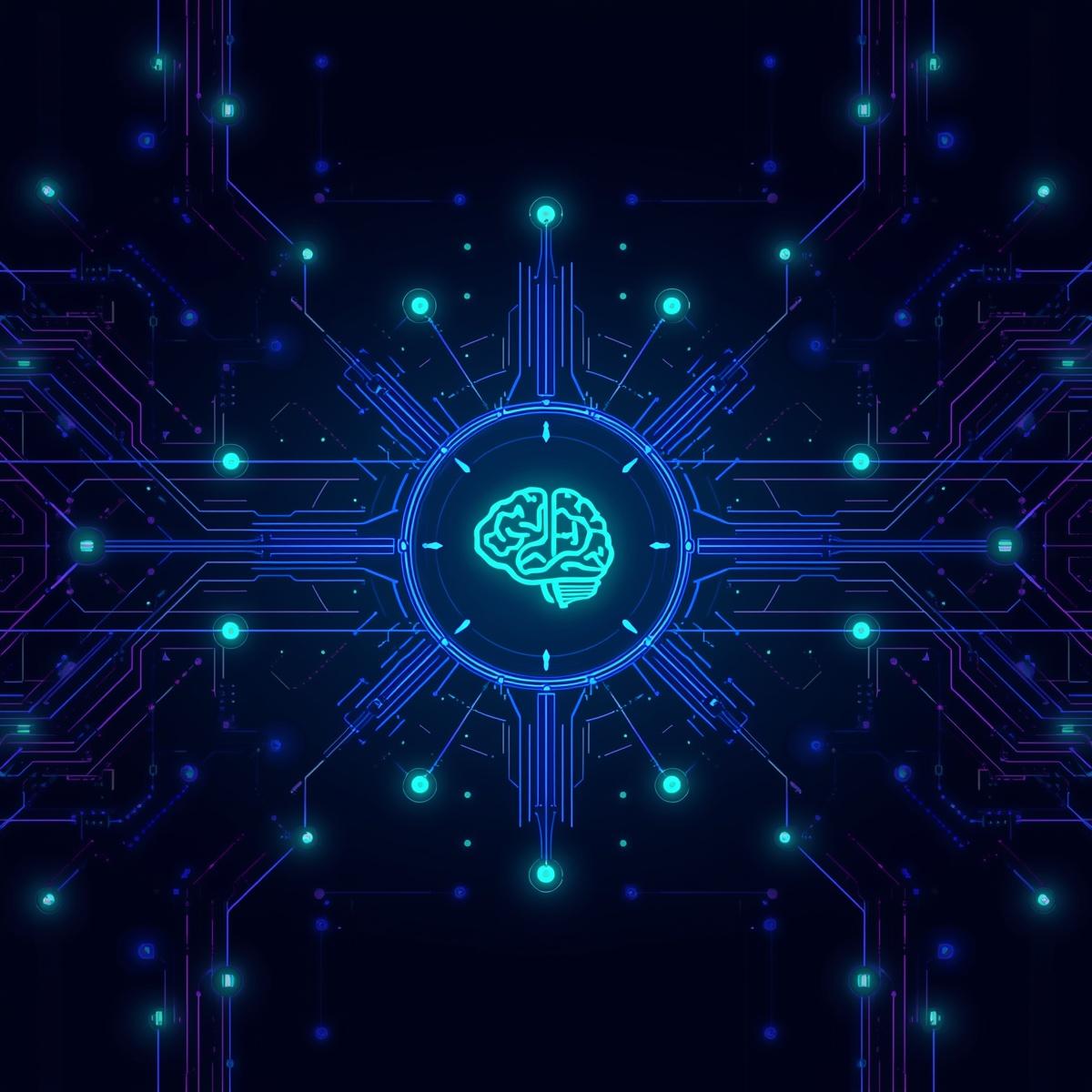 Architecte de Solutions Intelligentes & Low-Code/AI-Driven